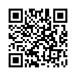 91A1A-B28-B13 QRCode