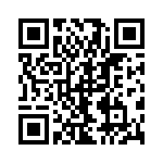 91A1D-B24-B15L QRCode