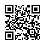 91A1D-B24-D18L QRCode