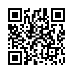 91J100E QRCode