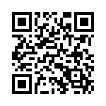 91R1A-R22-B22L QRCode