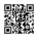 91U1A-T22-B15L QRCode