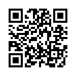 9201-05-30 QRCode