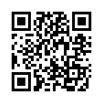 9202GRY QRCode