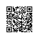 9212AF-13LFT-IN0 QRCode