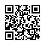 9218YEL QRCode