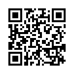 92417-418HLF QRCode