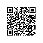 924217-28-11-EU QRCode