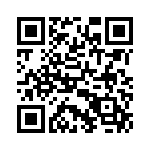 924217-28-11-I QRCode