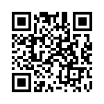 924217-28-28-I QRCode