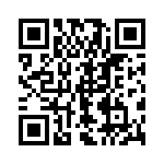 924717-10-15-I QRCode