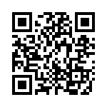 9250-107 QRCode