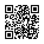 9250-393 QRCode