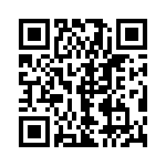 9250A-101-RC QRCode