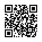 9250A-226-RC QRCode