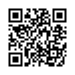 9250A-276-RC QRCode