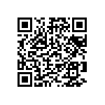 926101-01-25-EU QRCode