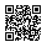 926102-01-24-I QRCode