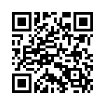 926121-01-28-I QRCode