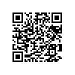 926141-01-10-EU QRCode