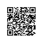 926142-01-36-EU QRCode