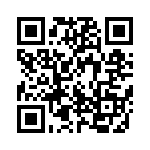 92632-127HLF QRCode