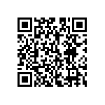 926381-01-16-EU QRCode