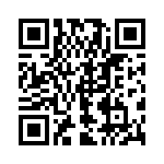 926381-01-17-I QRCode