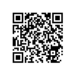 926782-01-08-EU QRCode