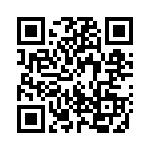 926820-3 QRCode