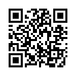 927925-1 QRCode