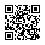 928034-3 QRCode