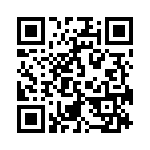 92813-023TCLF QRCode