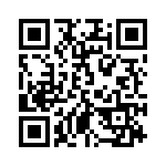 9284GRY QRCode