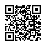 92909-435HLF QRCode