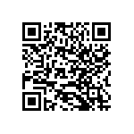 929400-01-31-RK QRCode