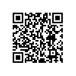 929647-03-29-EU QRCode