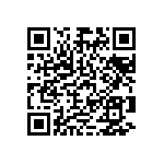 929647-04-10-EU QRCode