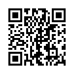 929647-05-20-I QRCode