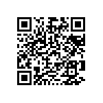 929648-05-17-EU QRCode