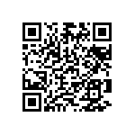 929665-01-05-EU QRCode