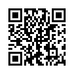 929665-04-04-I QRCode