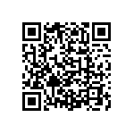 929665-08-19-EU QRCode