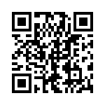 929665-09-09-I QRCode