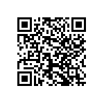 929667-01-19-EU QRCode