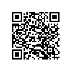 929700-01-20-RK QRCode