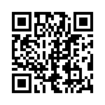 929700-11-02 QRCode