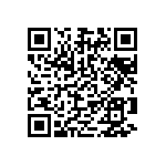 929700-11-12-RK QRCode