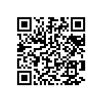 929710-10-06-RK QRCode