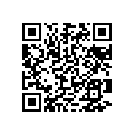 929710-10-10-RK QRCode